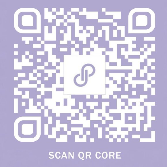 𝗩𝗘𝗥𝗜𝗙𝗜𝗖𝗔𝗧𝗜𝗢𝗡 𝗥𝗘𝗤𝗨𝗜𝗥𝗘𝗗 - Picture 2 of 2